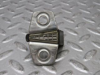 31774 Mercedes-Benz W201 190LE 1.8L Door Lock Latch