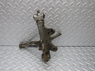 40395 Mercedes-Benz W110 230 Front Left Steering Knuckle