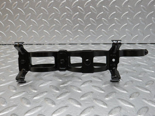 32535 Mercedes-Benz S124 300TE Wagon Fuel Pump Fuel Filter Bracket Holder