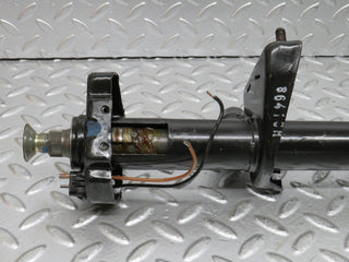 28104 Mercedes-Benz W123 280E Steering Column