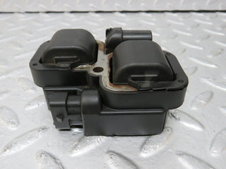 34916 Mercedes-Benz W210 320E Ignition Coil Bosch 0001587803 0221503035