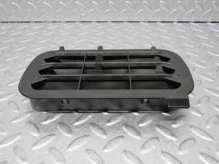 W124 Wagon air intake vent used OEM