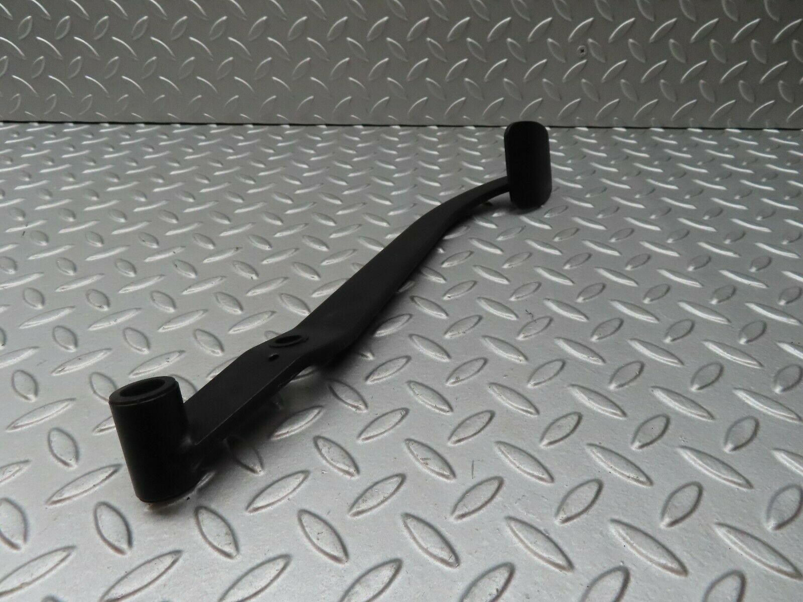 4776 Mercedes-Benz W114 280CE Coupe Brake Pedal