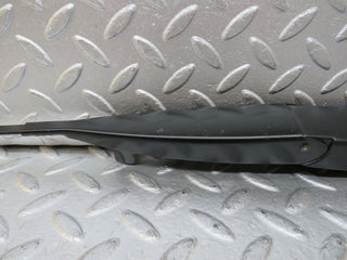 34859 Mercedes-Benz W210 320E Front Windscreen Wiper Arm