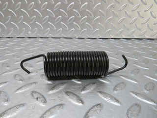 25338 Mercedes-Benz W201 190D Trunk Lid Hinge Spring