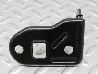 26848 Mercedes-Benz W123 240D Bonnet Safety Latch 1238800160