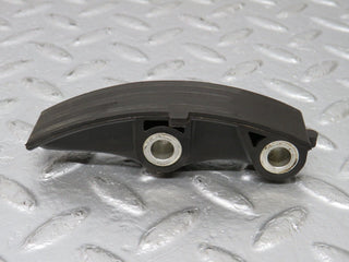 34512 Mercedes-Benz C126 380SEC Coupe Timing Chain Guide Rail 1170501816