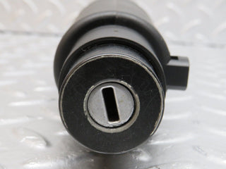 39770 Mercedes-Benz R129 320SL Coupe Ignition Switch With Key