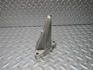 W124 engine mount bracket right side used OEM