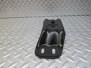 25723 Mercedes-Benz W124 280E Gearbox Mount Bracket Holder