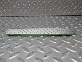 32204 Mercedes-Benz W123 230E Rear View Mirror Glass