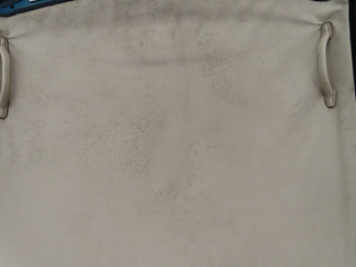 19847 Mercedes-Benz R129 300SL Coupe Hardtop