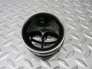 W123 dashboard air vent used OEM