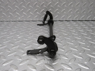 40431 Mercedes-Benz W110 230 Accelerator Linkage