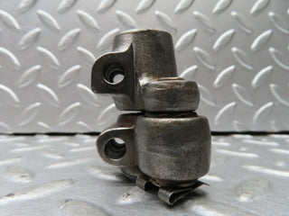 20342 Mercedes-Benz W114 280CE Coupe Steering Column Lower Shaft Connector