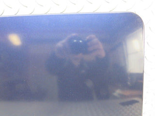 28909 Mercedes-Benz C124 320CE Coupe Sunroof Panel