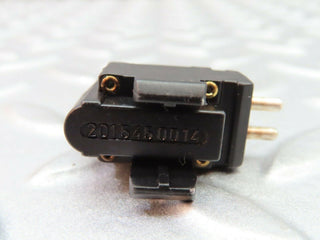 W123 reverse light switch used OEM