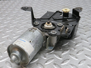 27660 Mercedes-Benz S124 300TE Wagon Sunroof Motor Webasto 1247800507