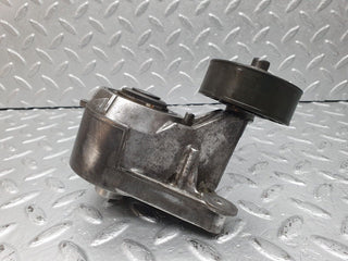 40998 Mercedes-Benz W126 300SE Belt Tensioner 1032021140