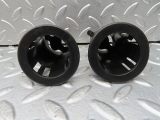 17195 Mercedes-Benz R129 300SL Coupe Soft Top Locating Pod 1297760157