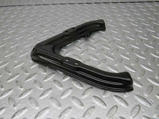 W124 air intake manifold bracket used OEM