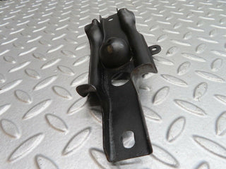R107 SLC cardan shaft drive shaft bracket used OEM