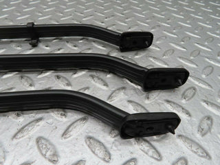 15296 Mercedes-Benz W123 230E Interior Roof Grab Handle Set