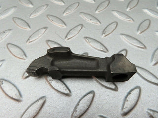 W108 valve rocker arm with retaining spring used OEM