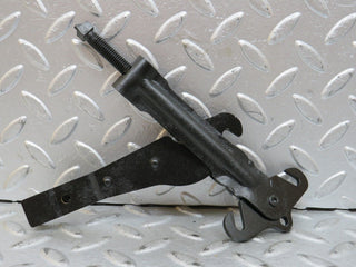 28376 Mercedes-Benz S123 240D Wagon Handbrake Adjusting Handbrake Regulator