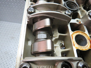 39811 Mercedes-Benz R129 320SL Coupe Complete Engine 1040162406 1040150702 1040111601 1040161601