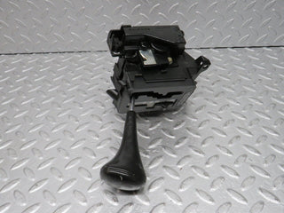 38731 Mercedes-Benz W201 190E 2.6L Automatic Gear Selector 1292670637 1242670206