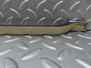 14011 Mercedes-Benz C107 280SLC Front Right Interior Roof Grab Handle