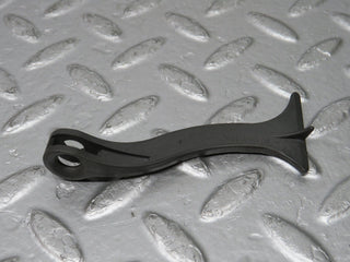 33443 Mercedes-Benz W202 C180 Bonnet Release Pull Handle 2028870027