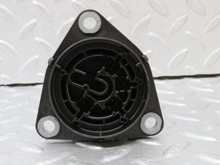 R129 SL rear axle cable connector used OEM