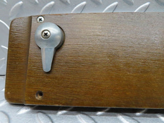 12717 Mercedes-Benz W111 220SE Glove Box Door