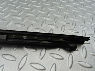 6756 Mercedes-Benz S124 E220 Wagon Seal Right Side For A Pillar 1246980298