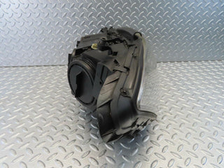 11219 Mercedes-Benz W221 S320 Headlight Lamp Right Side 1305235874