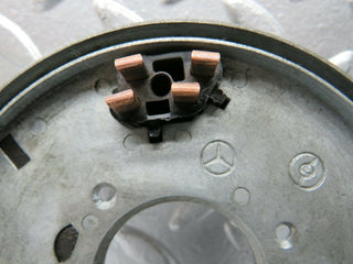 24283 Mercedes-Benz S124 220TE Wagon Indicator Wiper Stalk 1244620597