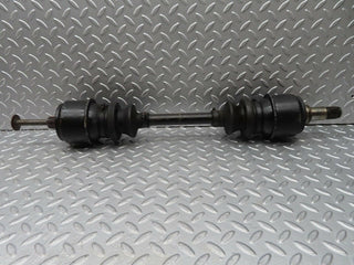 14169 Mercedes-Benz C107 280SLC Axle Shaft Drive Shaft