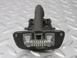 32200 Mercedes-Benz W123 230E Rear View Mirror Bracket 1238100417