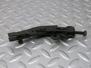 34677 Mercedes-Benz W124 260E Handbrake Adjusting Handbrake Regulator