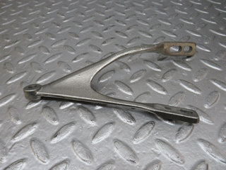 33697 Mercedes-Benz W201 190E 2.0L Steering Column Bracket
