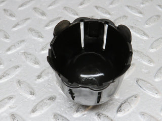 37424 Mercedes-Benz W109 300SEL Rear Shock Absorber Top Plastic Cap 2x