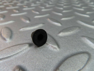 6004 Mercedes-Benz W123 Frenkit Brake Caliper Repair Kit Front 260008