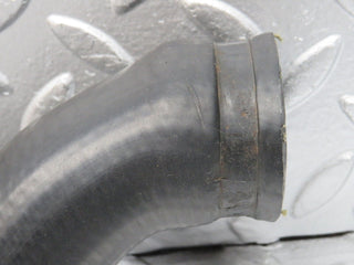 32549 Mercedes-Benz S124 300TE Wagon Coolant Hose Pipe 1245012482