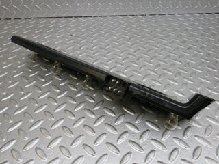 25424 Mercedes-Benz W123 200 Tail Light Bulb Holder Left