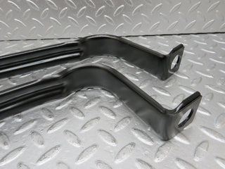 33393 Mercedes-Benz W202 C180 Fuel Tank Tightening Strap 2024700740