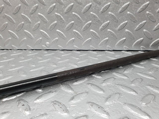 40821 Mercedes-Benz W123 300D Anti Roll Bar Rear Axle