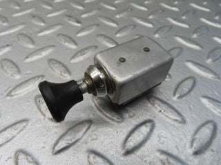 13255 Mercedes-Benz W111 220S Windscreen Wiper Pull Switch 461630