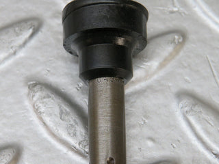 26255 Mercedes-Benz W116 450SE Fuel Injector Bosch 0437502010